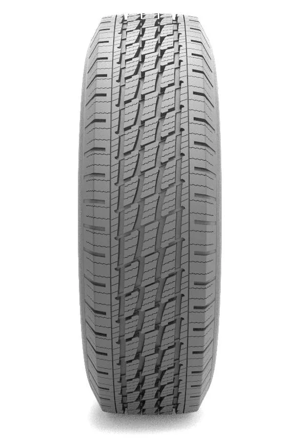 Good Quality PCR Tyres Passenger Car Tires All Size Hot Sales 245/45ZR18 Ship from Jakarta wholesale price wheel rim High Performance Tire