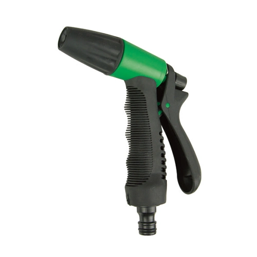 Best Water Spray Gun Garden Hose Nozzle