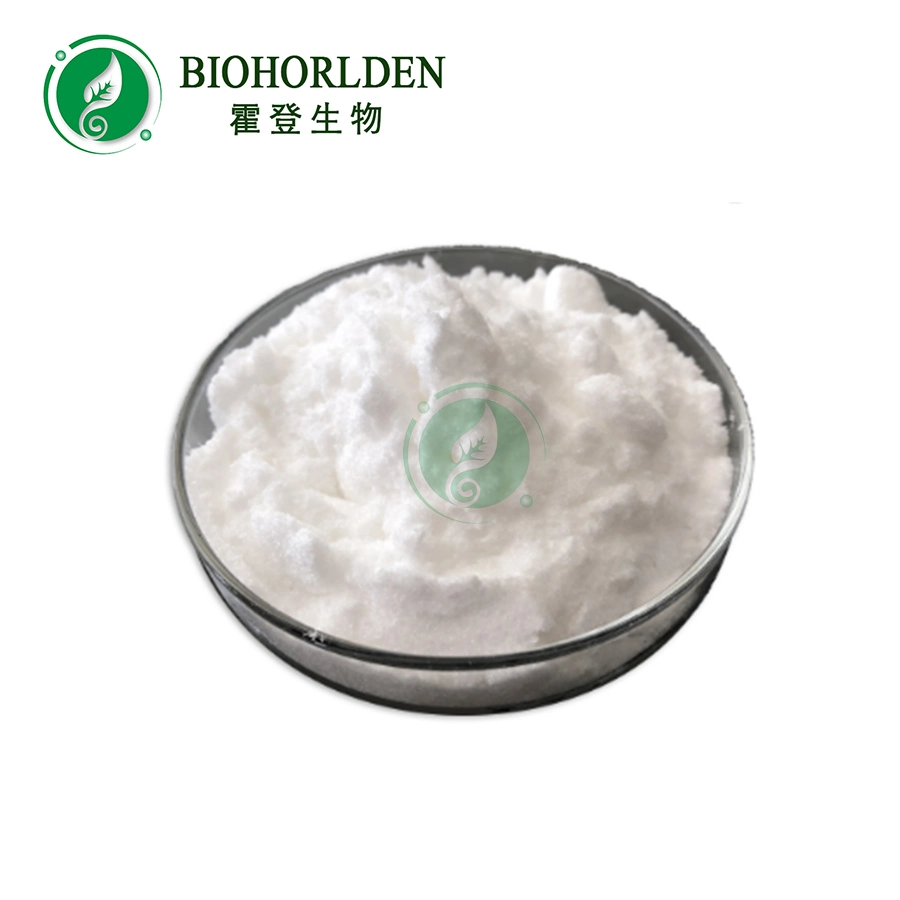 Pharmaceutical Grade Anti-Inflammatory98% Purity 6-Paradol Enhance Cancer Recovery CAS: 27113-22-0