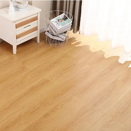 Low Price Mate Gloss Embossed 7mm 8mm 10mm12mm AC1 AC2 AC3 AC4 AC5 Laminate Flooring MDF HDF