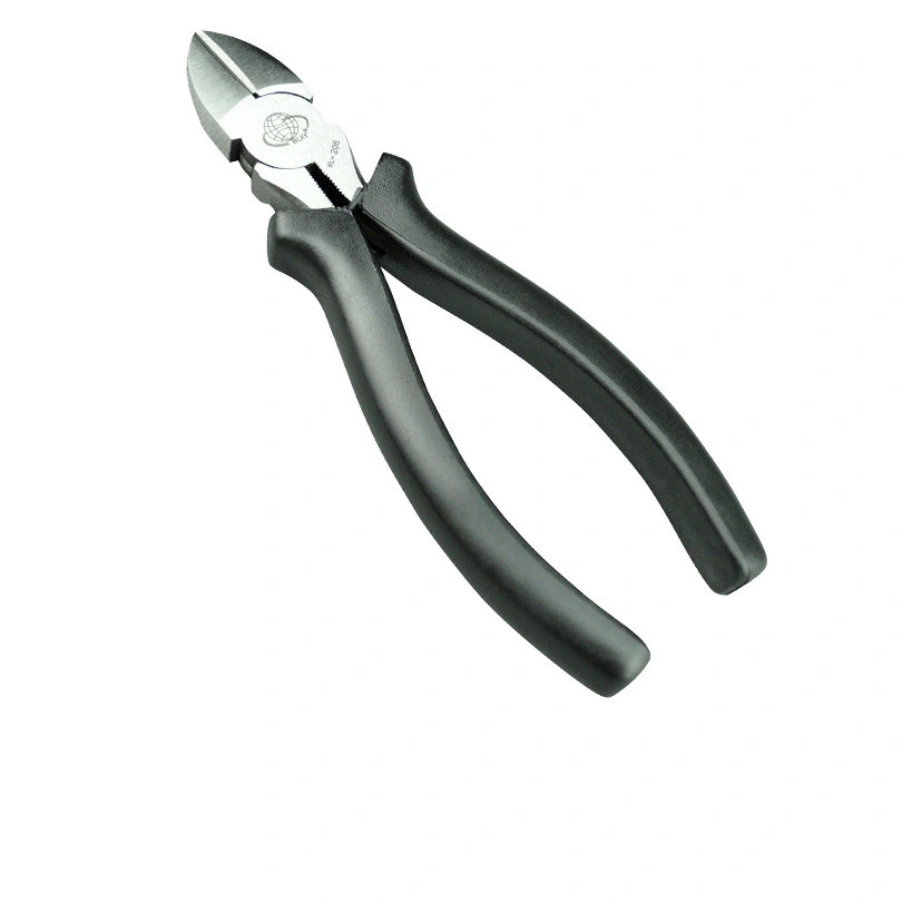 Wonderful Quality 6"7"8"Combination Pliers for Sale