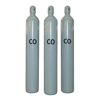 99.99% High quality/High cost performance  Carbon Monoxide Co Gas