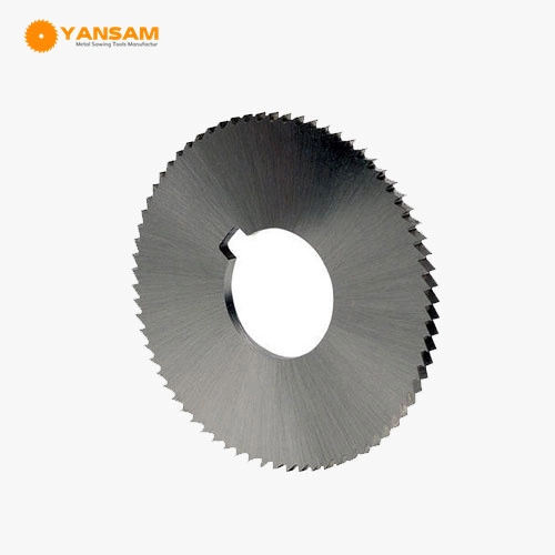 Electric Saw Accessories Reciprocating Saw Blades Item Material Stainless Steel Cut Frozen Meat and Bone