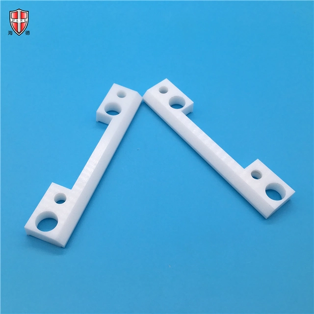 High Strength Zirconia Ceramic Cutter Blade Knife Slider Custom