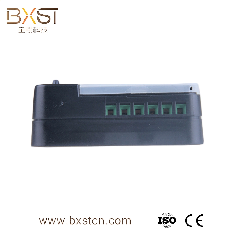 Bxst-V015-220V Adjustable Wiring Voltage Surge Protector