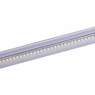 Ready Stock 2700-6500K Luz de panel LED blanco Table 600X600 aluminio Body 40W Luz de panel LED atenuable inalámbrica