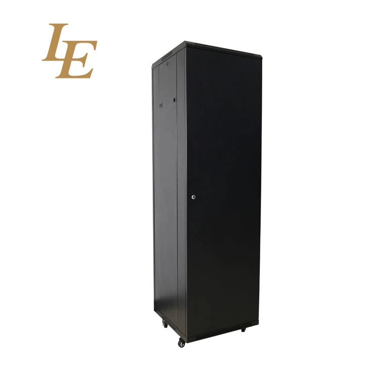 Low Price 19 Inch Server Racking Enclosure Cabinet