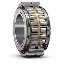 24018 24020 24022 22024 22026 Spherical Roller Bearing