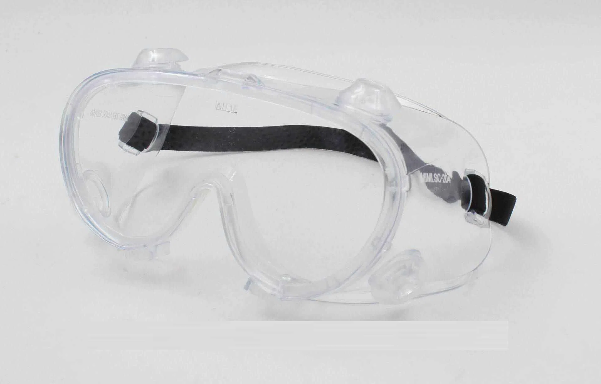 Safety Glasses Medical Eyewear   Protection Glasses Goggles