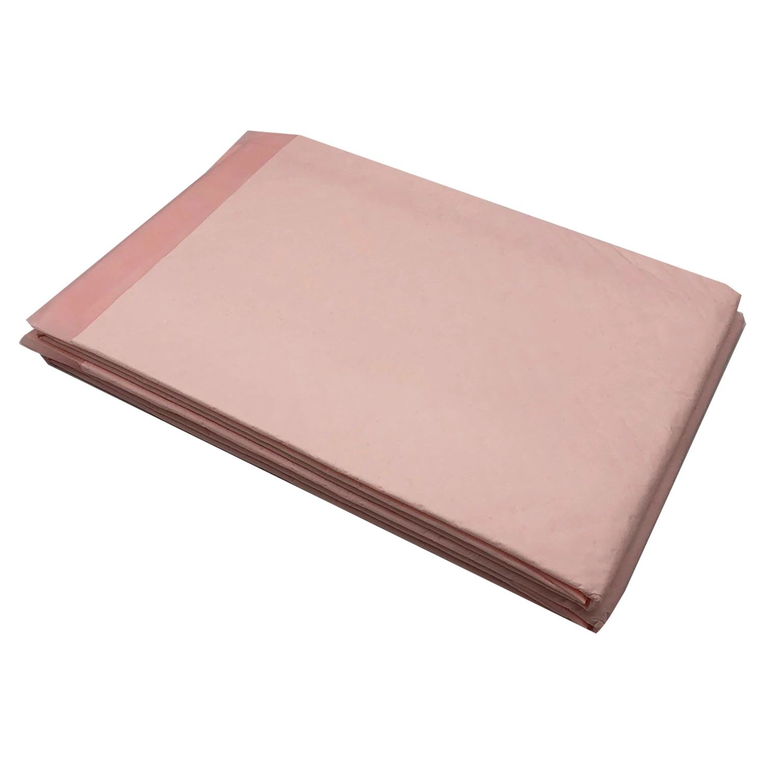 Top Popular Super Absorbent Fast Shipping Best Discount Nursing Pad