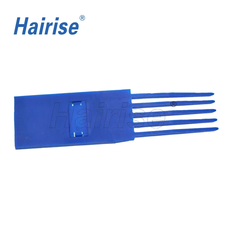 Good Quality Plastic Transition Boards (Har900-6T) Wtih ISO& CE &FDA Certificate