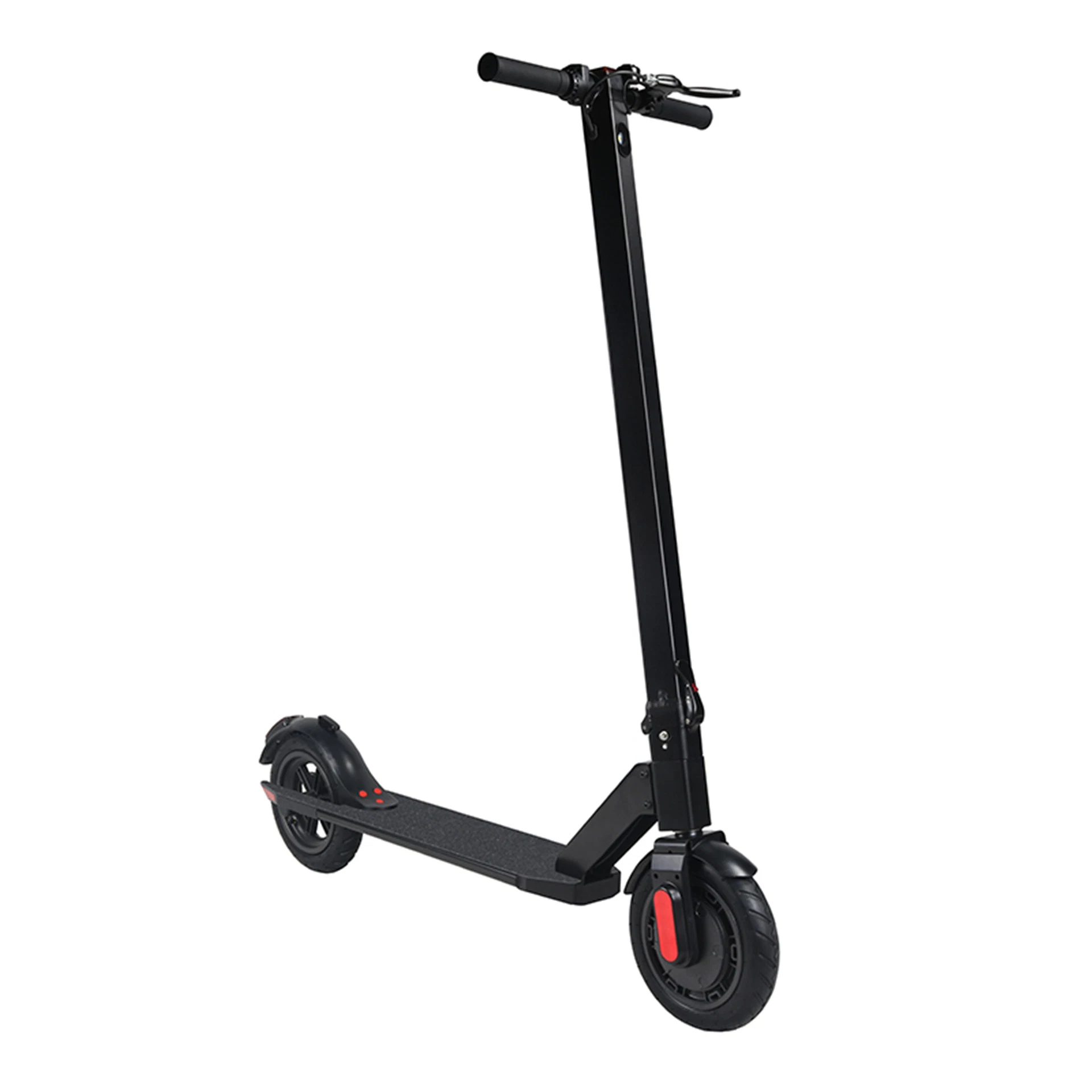 Großhandel/Lieferant Folding Elektro-Mobilität Scooter Elektro-Scooter