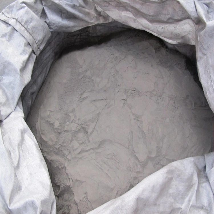 Industrial Grade Quality Reduction Iron Powder 80 Mesh