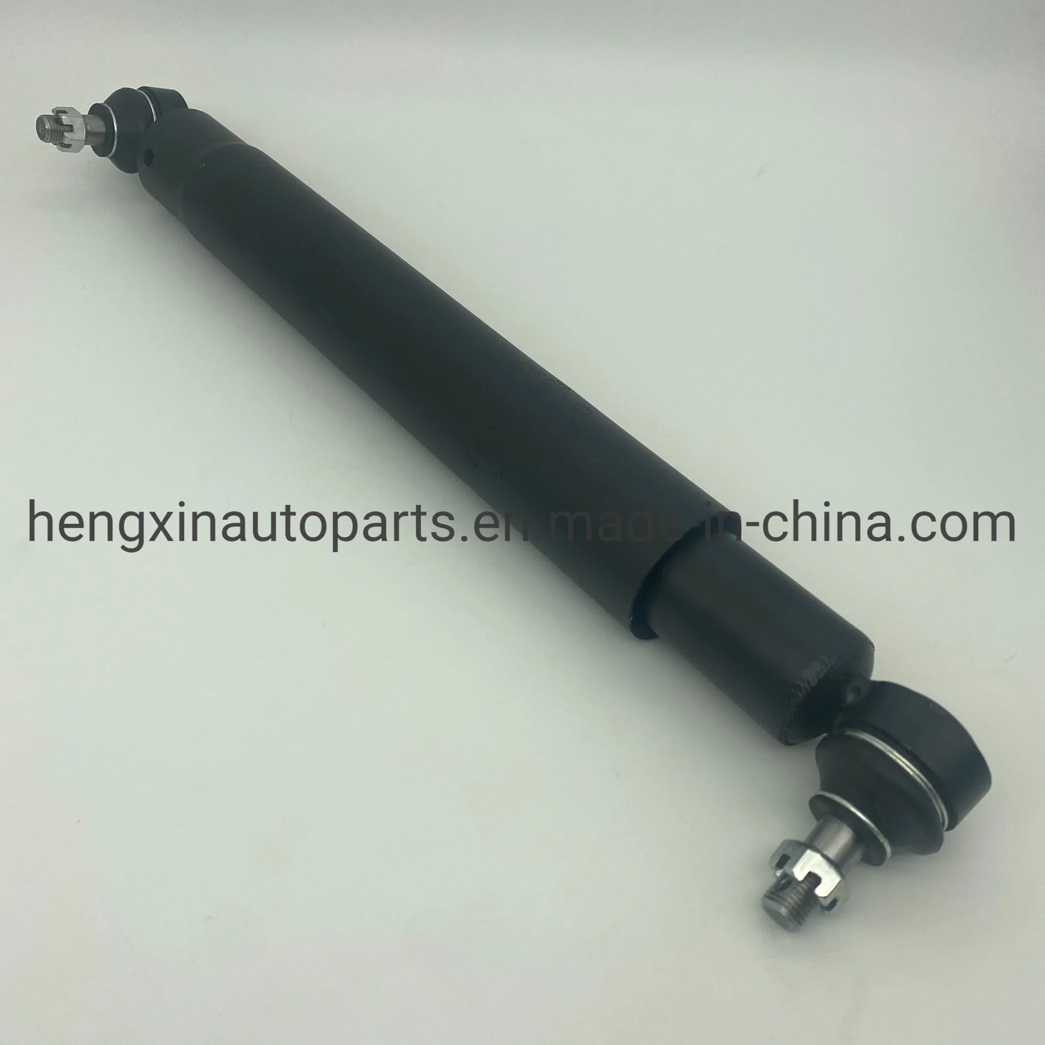 Wholesale Autoparts Steering Damper 45700-69175 Car Front Shock Absorber