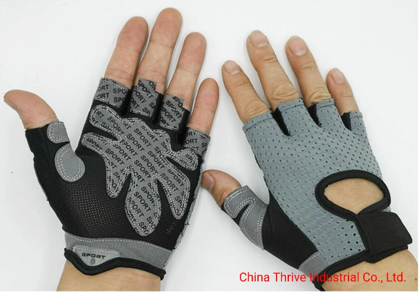 Motorcycle Gloves Gymnastic Gloves Sports Glove