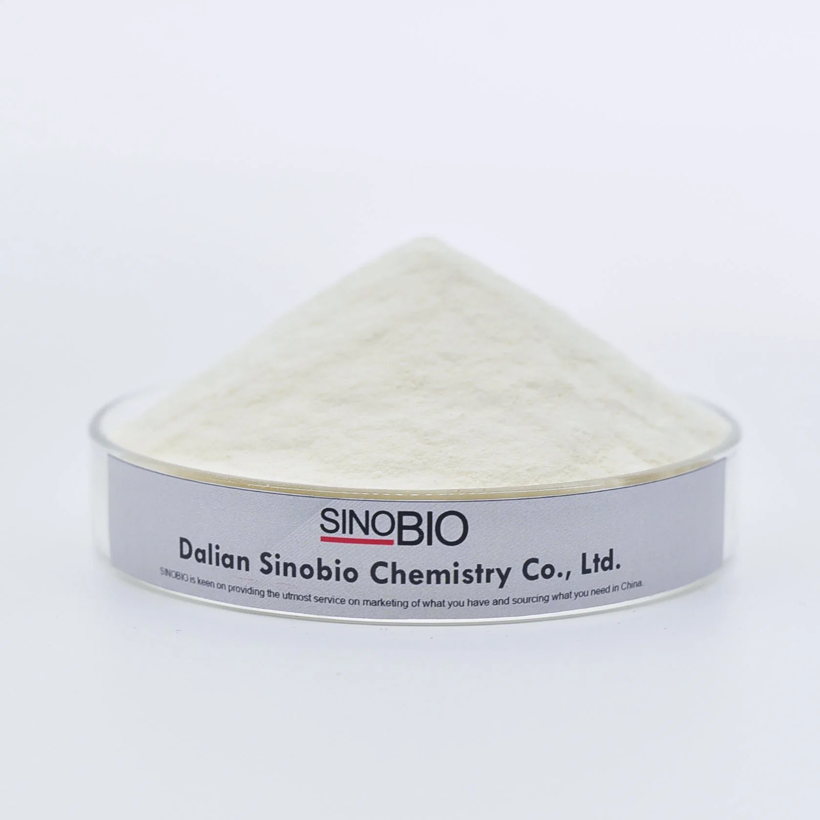 Biocides Cosmetics Raw Material High Purity Iodopropynyl Butylcarbamate Ipbc 99% CAS 55406-53-6