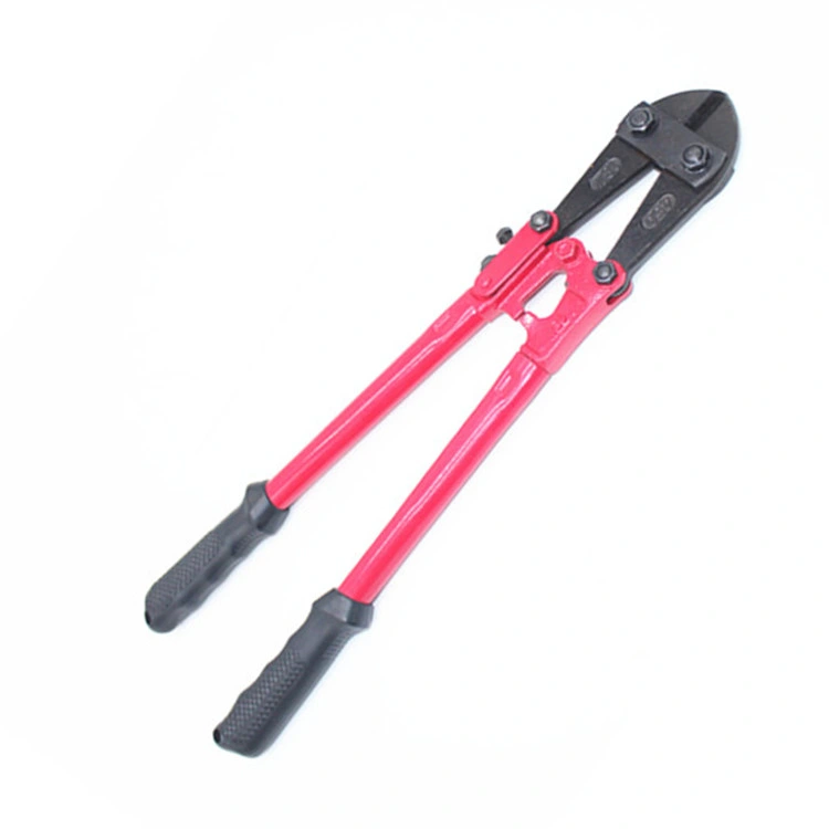 Hohe Qualität/hohe Kostenleistung Heavy Duty Bolt Cutter Trennzange Drahtschneider Handwerkzeug