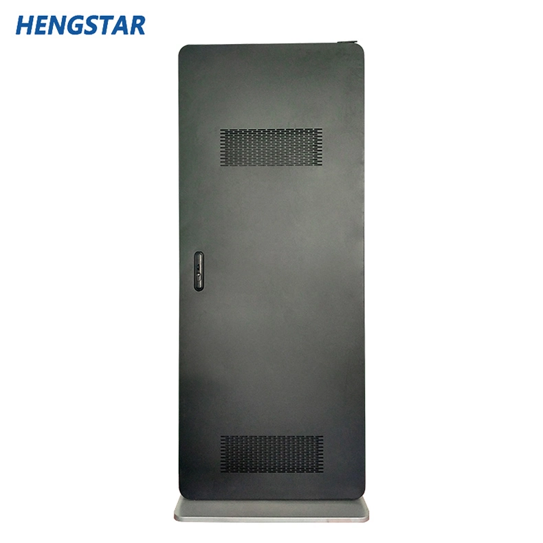 OEM/ODM 47inch Outdoor Waterproof Monitor Kiosk Network Player Touch Screen Digital Signage