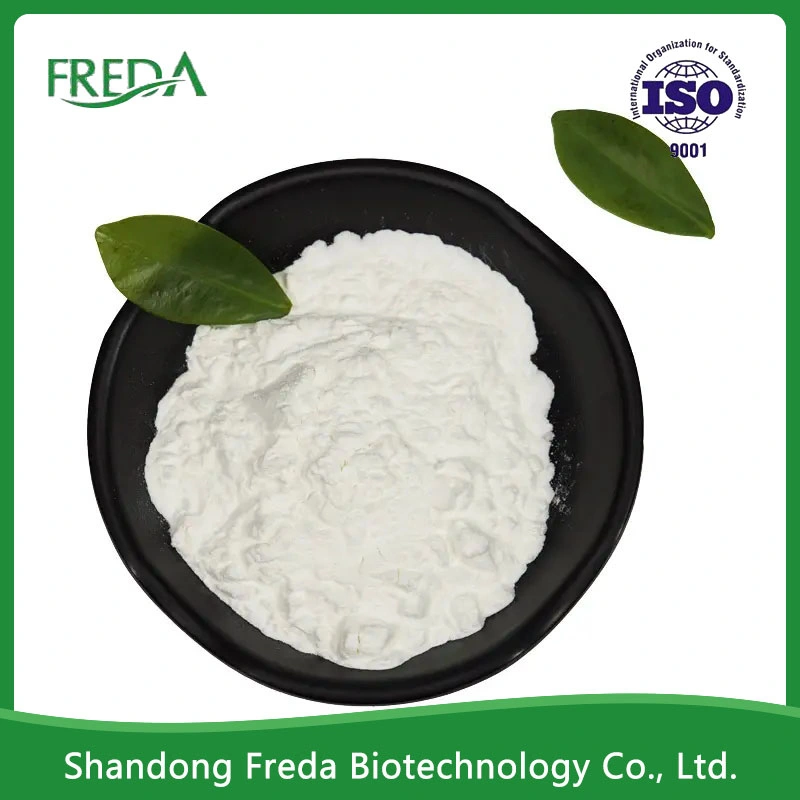 Anti Wrinkle/Anti Aging Organic Chemical Agents Ectoin/Ectoine 96702-03-3 Senwayer Hot Selling in Stock Raw Powder