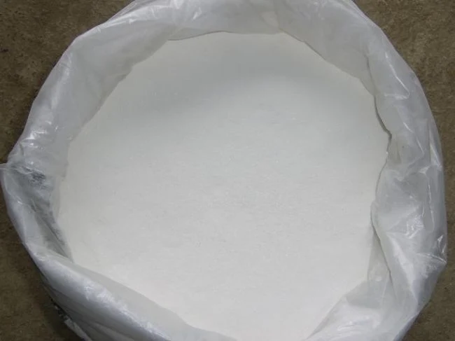 Sateri Brand Sodium Sulphate Anhydrous Glauber Salt Specification