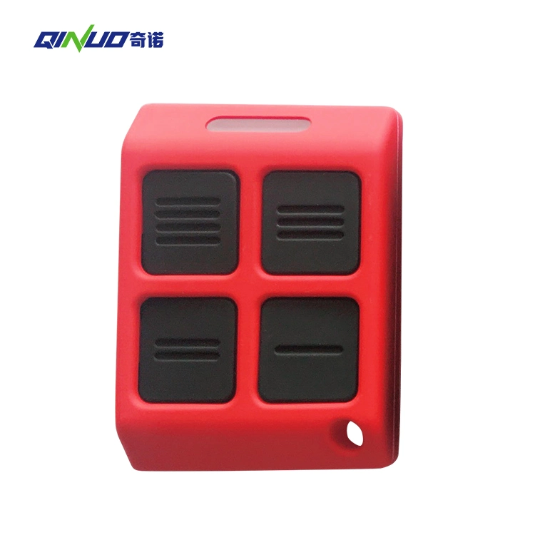 Best Face to Face Duplicator Copy Wireless Remote Control Duplicator