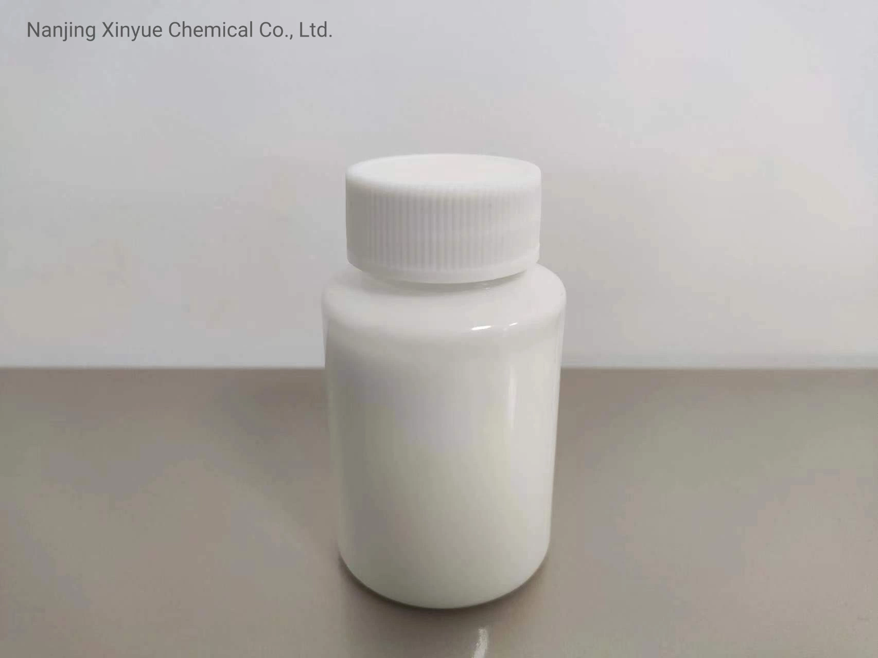 Silicone Defoamer for Paper Washing