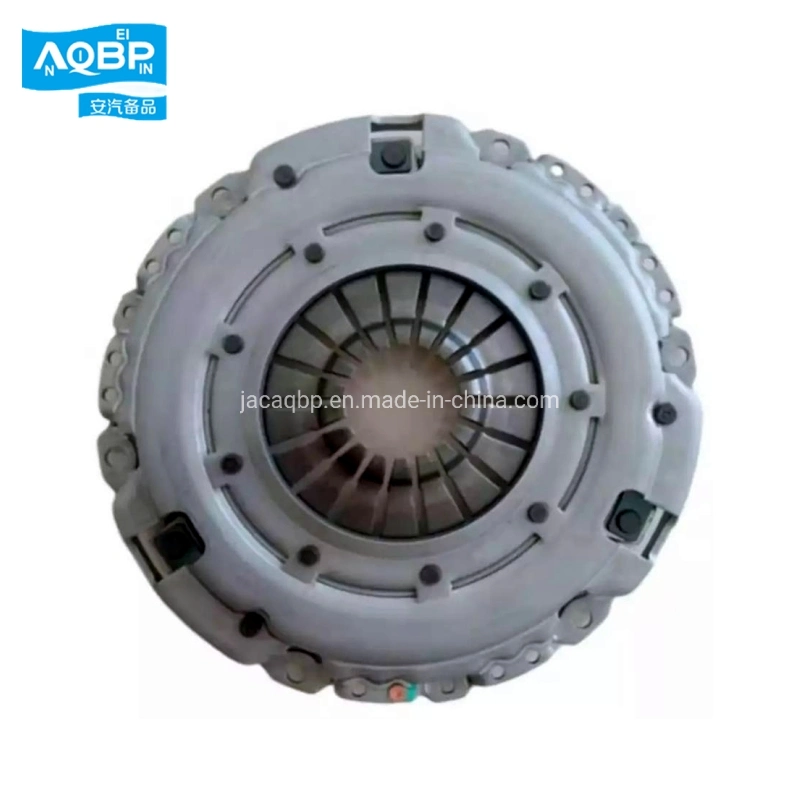 Auto Parts Engine Clutch Pressure Plate Clutch Cover for Chery OEM B21-1601020ba