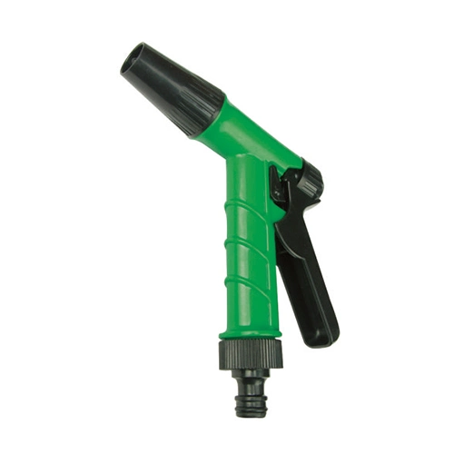 Best Water Spray Gun Garden Hose Nozzle