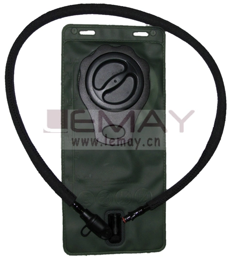 3L Military EVA Water Bladder