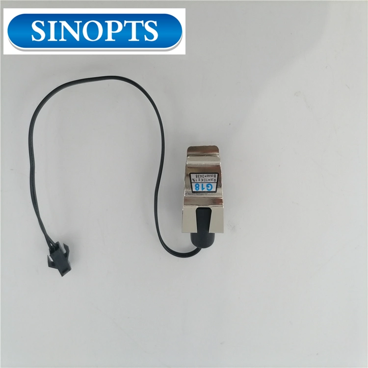 High quality/High cost performance  Wall Hung Gas Boiler Heater Temperature Sensor for Ovens, Water Heaters, Boilers