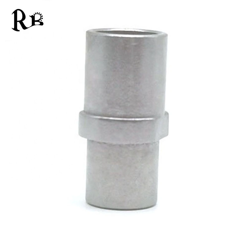 Blender Parts Customized Material for 176 Juicer Blender Bushing Bearing