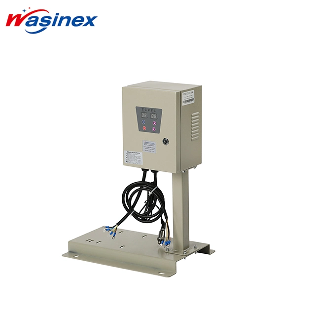 Wasinex Variable Frequency Drive for Water Pump