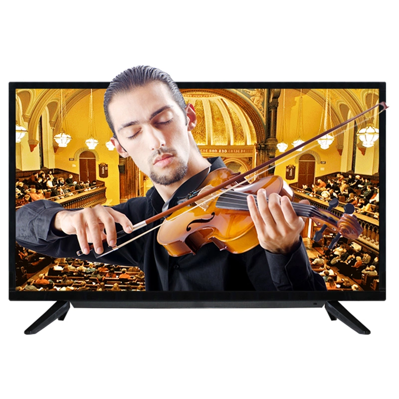 17r2 Mk2s New 17inch CRT-TV-Chassis CRT Tc 14-21 Television 42 Inches Smart TV LED Televisions 32 Smart TV 4K