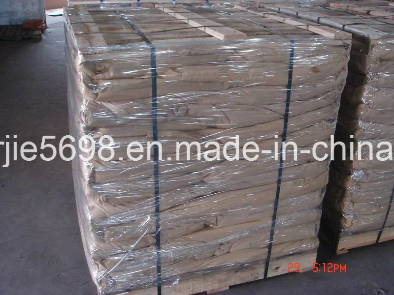 AR Fiberglass Chopped strand for Pre-Mixing GRC ZrO2 16.7%