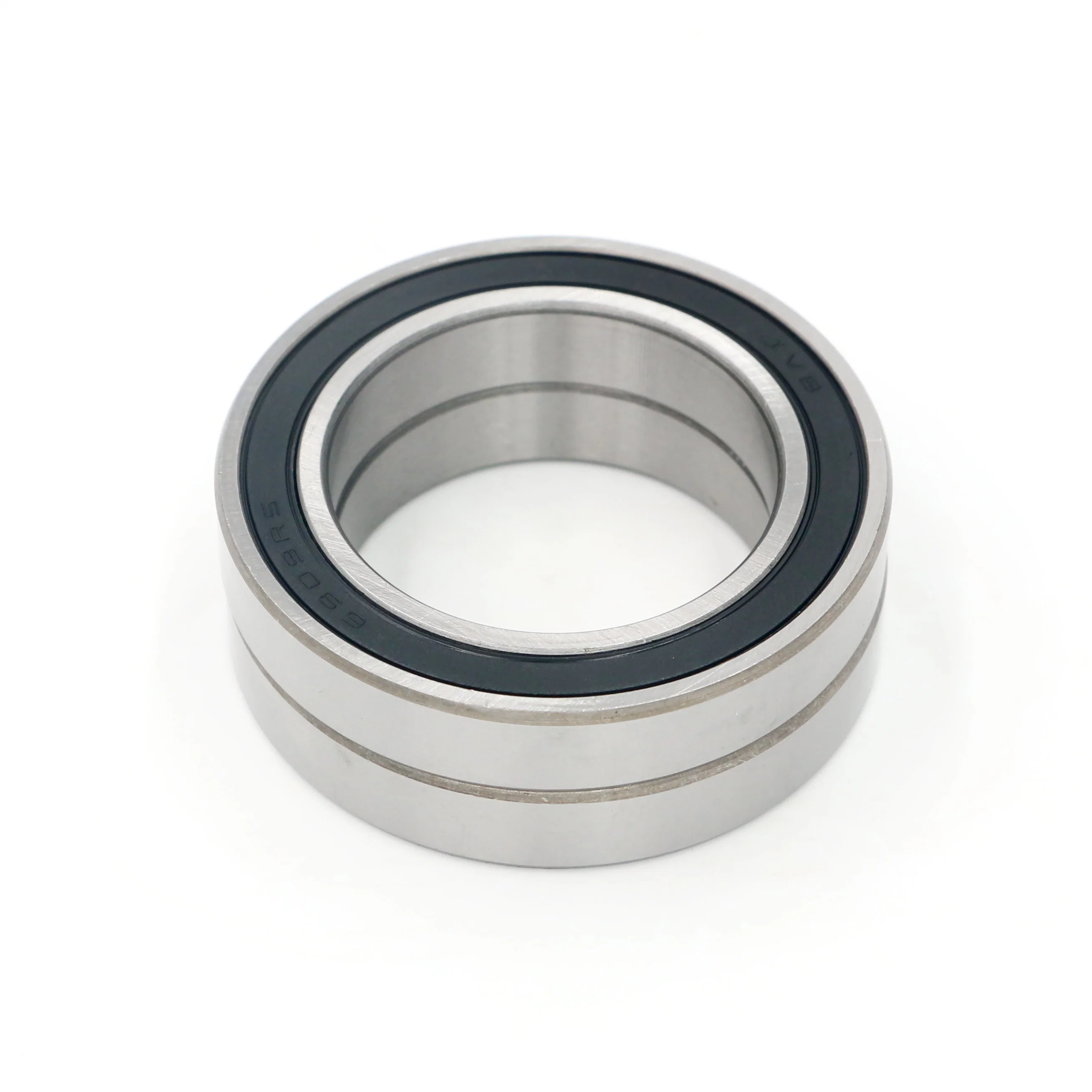 Factory Direct Sales P4 P5 P6 Automotive/Medical/Electrical Appliances and Other High-Speed Single Row Deep Groove Ball Bearings