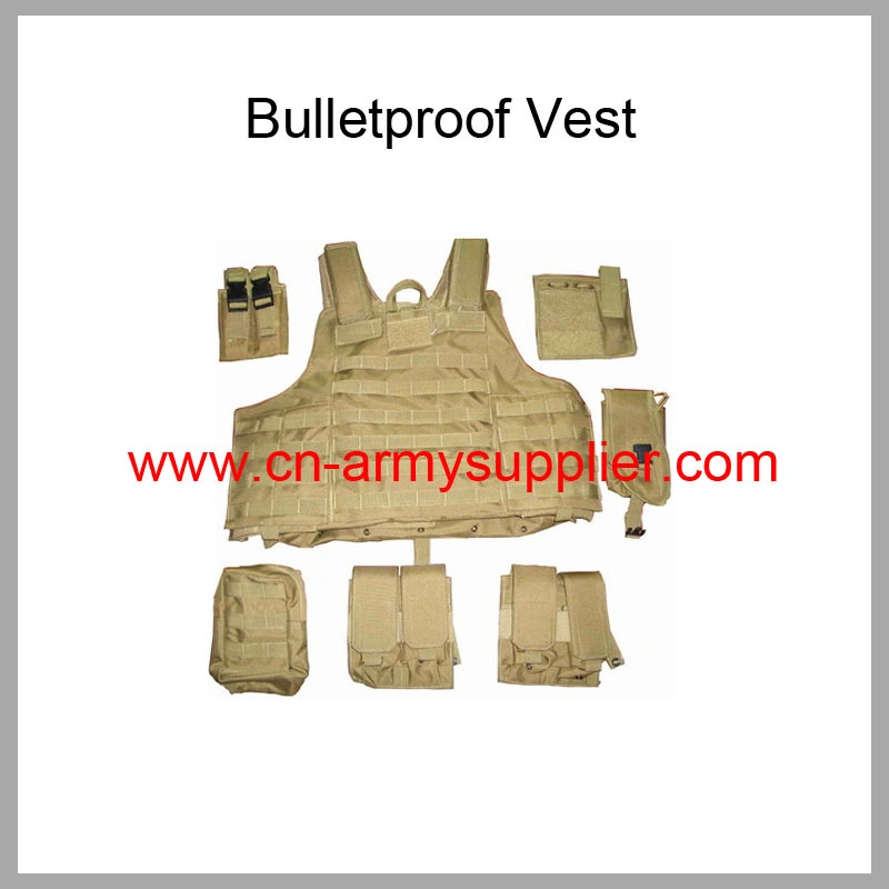 Bulletproof Vest Body Armor Plaques pour Hommes Femmes Enfants Services de police