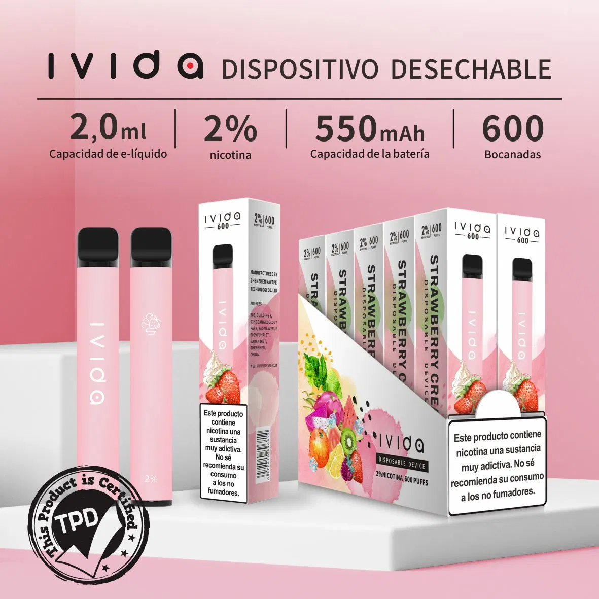 Zlab qualidade 500 800 Baforadas Zstick Plus e venda por grosso de cigarros 900mAh óleo descartável Caneta Vape 5ml