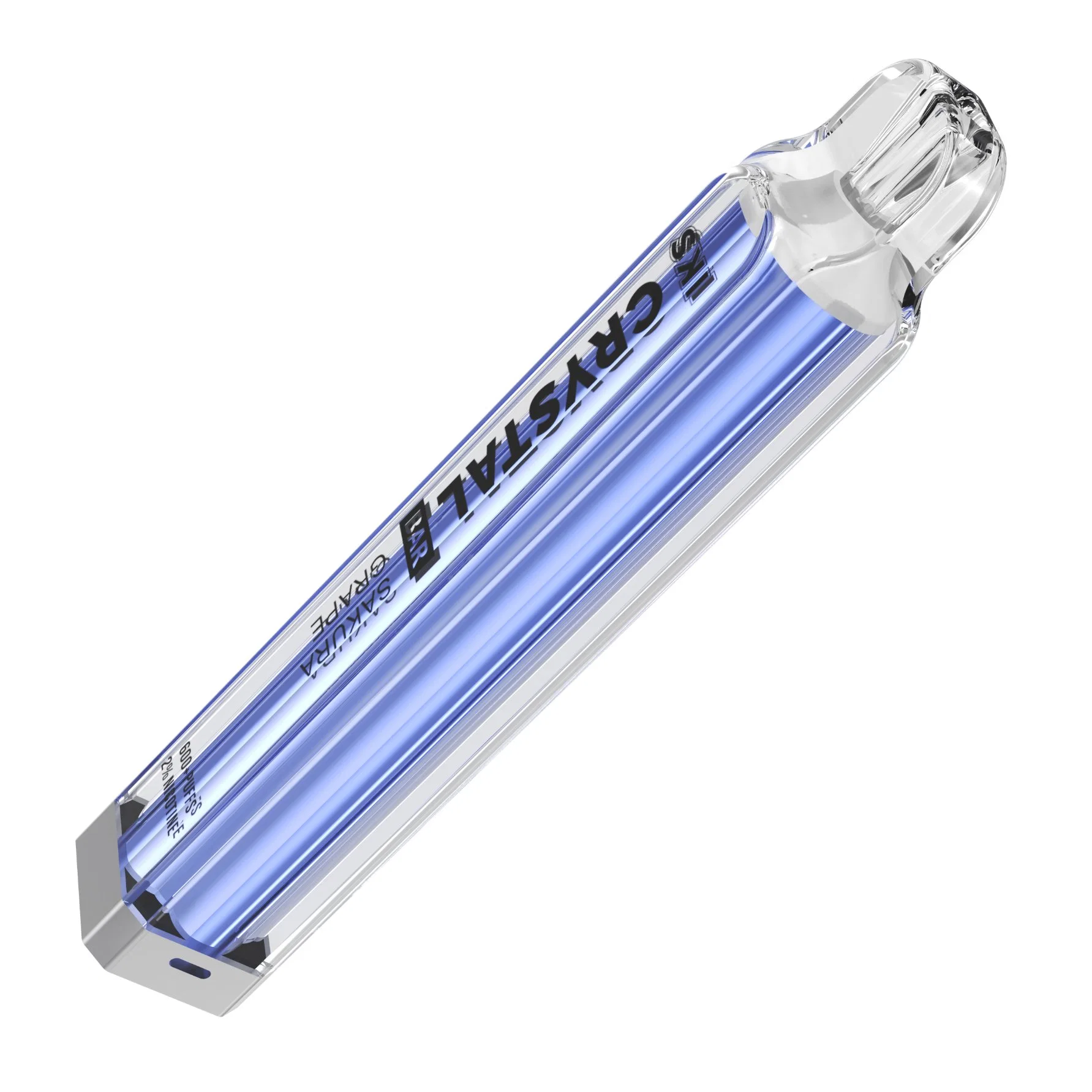 Best-Selling Vape Pen Mini vape Disposable/Chargeable E Cigarette