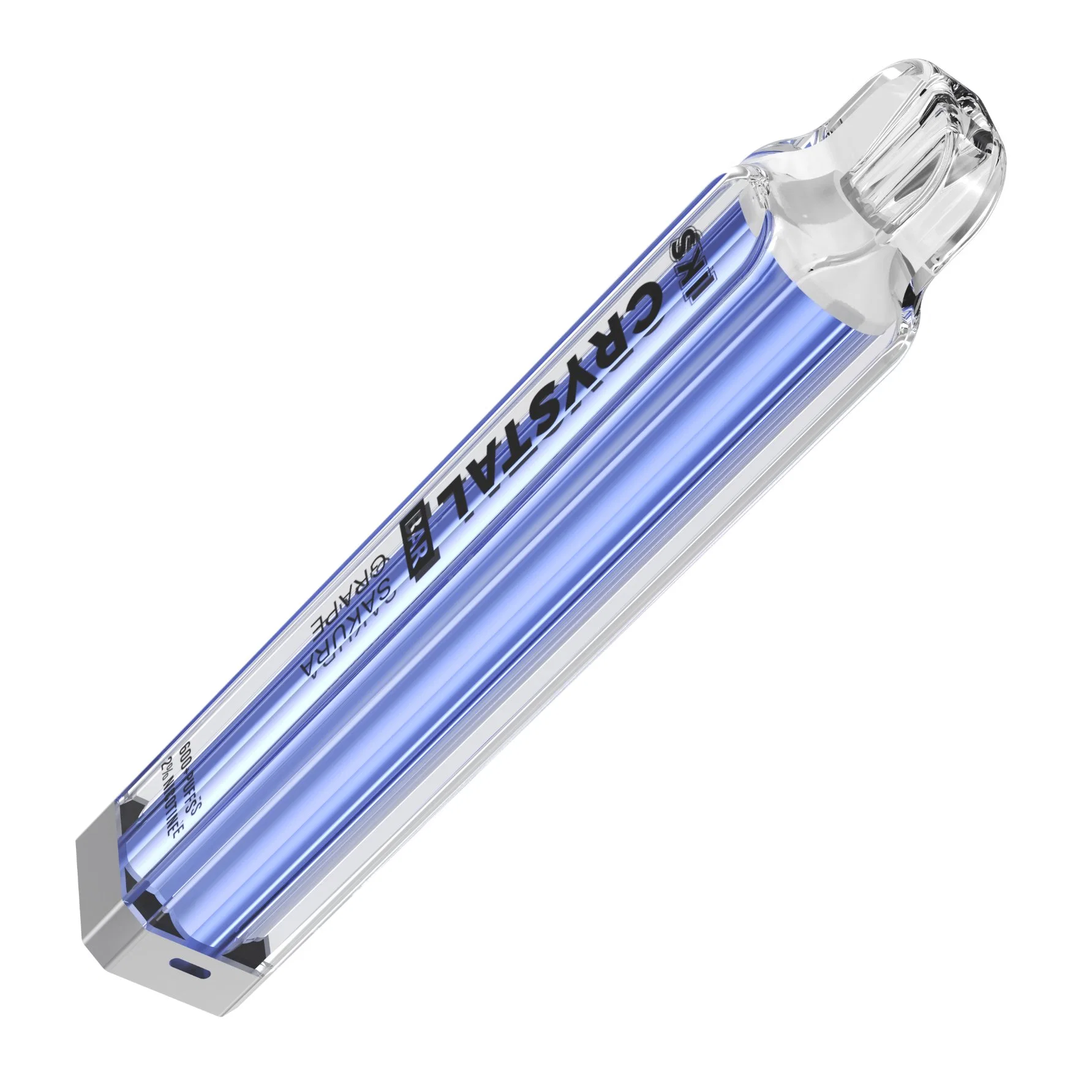 VAPE Pen Mini E-Cigarette desechable E Cigarette