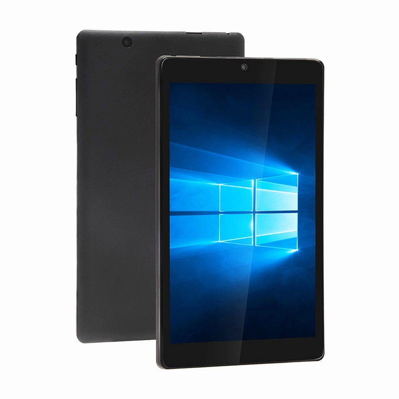 WiFi Windows 8" Tablet with 4GB RAM+64GB ROM