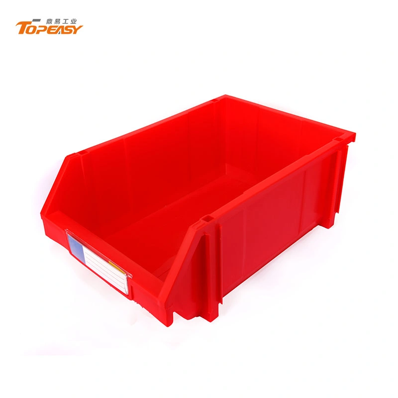 Spare Hardwares Storage Warehouse Bin