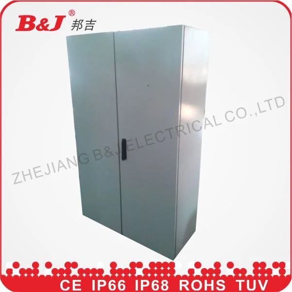 Control Panel/Electrical Boxes Outdoor Waterproof