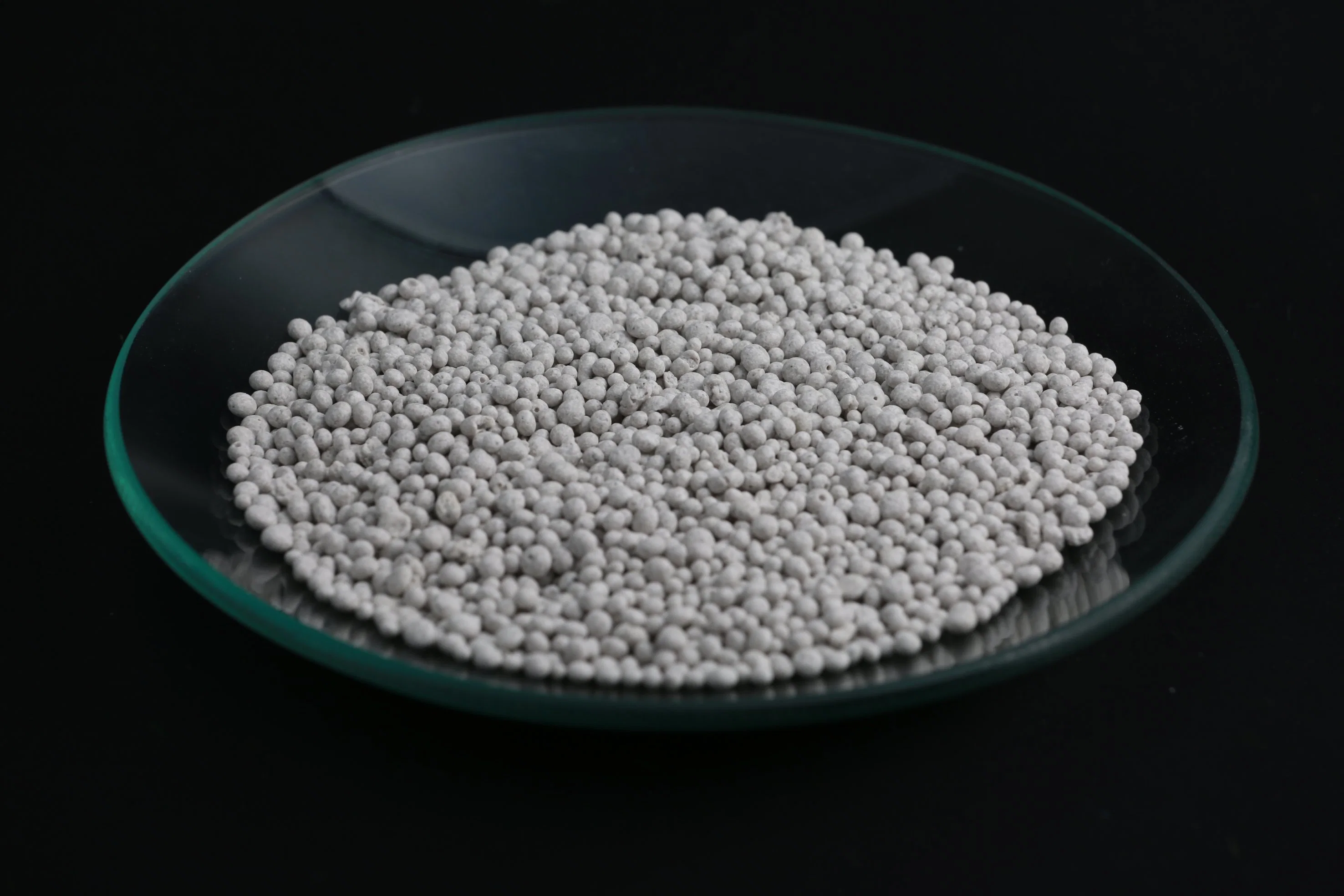 Superior Nitrogen 18-22-5 Chemical Granular Mineral Fertilizer