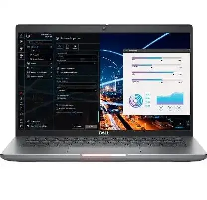 Latitude 5430 5440 5540 7440 7640 Laptop Hot Sell 2023 256 GB