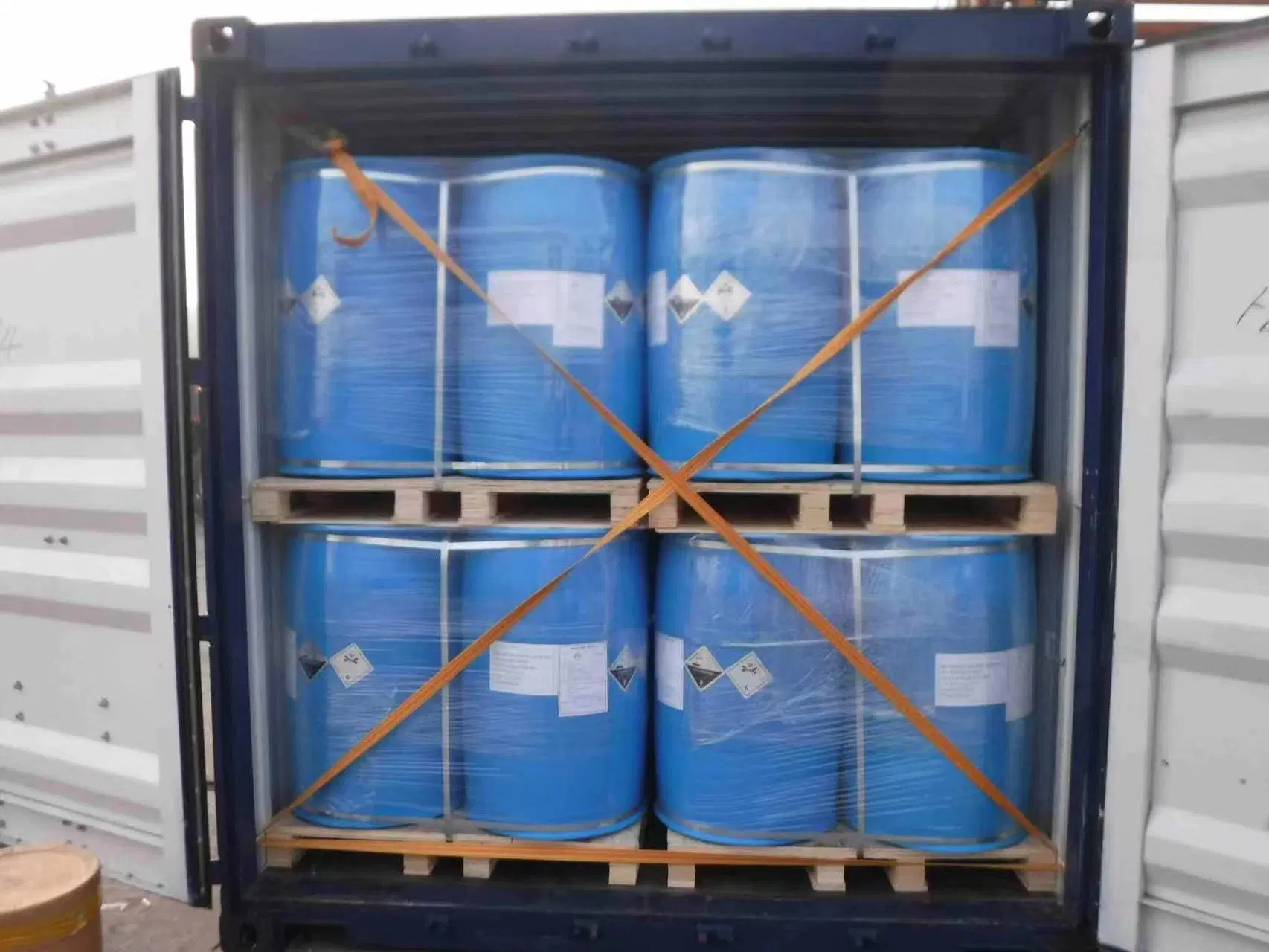 Cas 109-72-8 N-butyllithium/ butyllithium/butyl lithium avec meilleur service