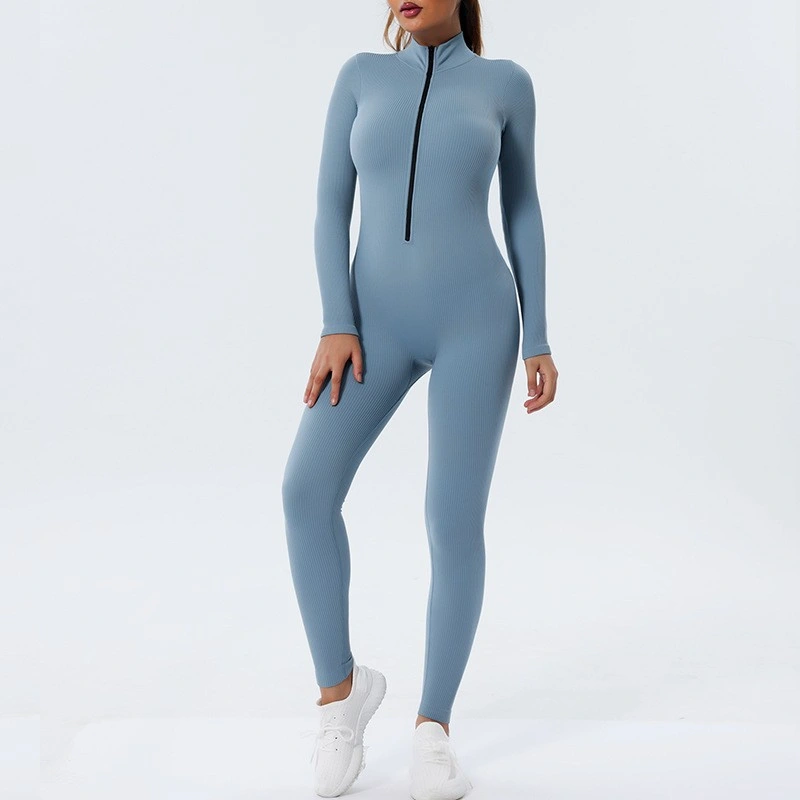 Quick-Drying Casquilhos inteiriços, sem desgaste de ioga Exercício Suit Mulheres Dança Apertado Yoga Fitness Casquilhos inteiriços, adequar o desgaste de ioga