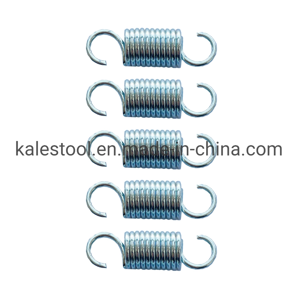 Extension Springs Hardware Auto Parts Motorcycle Springs