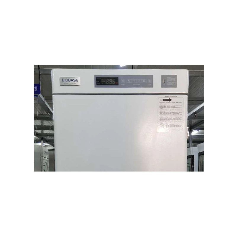 Bdf-25V350 Biobase China 350L Refrigerators Freezers Laboratory Refrigerator Freezer -25 Degre Medical Bdf-25V350