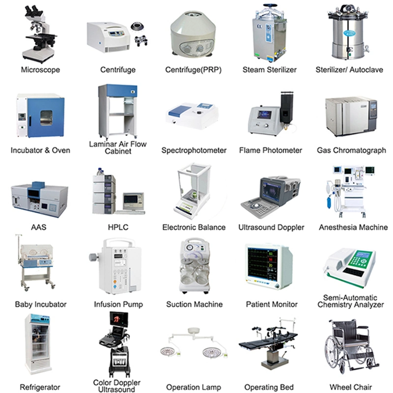 Wincom Electric Manufacturing Digital Lab Liquid Brookfield Rotational Viscometer Price