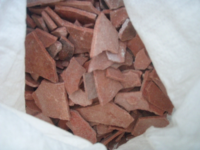 High quality/High cost performance Sodium Sulfide 60% Yellow Flakes for Leather Industry CAS: 1313-82-2